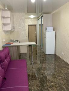 Зняти квартиру, Новобудова, Шевченківський пров., Харків, id 128094