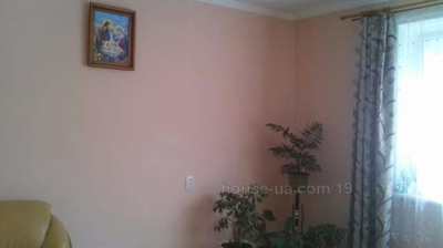 Купити квартиру, Скрипника М. вул., Львів, id 2474