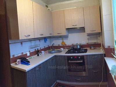 Buy an apartment, Czekh, Saltovskoe-shosse, 242Б, Kharkiv, id 125578