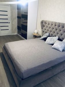Купити квартиру, Новобудова, 50-річчя ВЛКСМ просп., Харків, id 41225