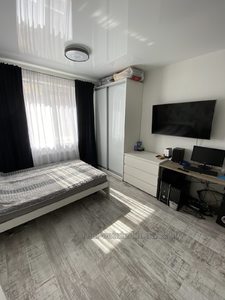 Купити квартиру, Новобудова, Драгоманова вулиця, Харків, id 137289