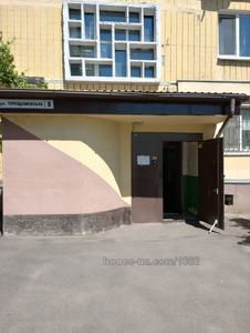 Купити квартиру, Таращанская ул., 8, Дніпро, Лівобережний-2, Амур-Нижньодніпровський район, id 62132