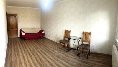 Купити квартиру, Ньютона вул., Харків, id 63340