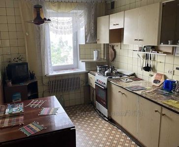 Купити квартиру, Добролюбова вул., Харків, id 60468