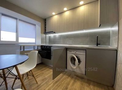 Зняти квартиру, Мира просп., Дніпро, id 54589