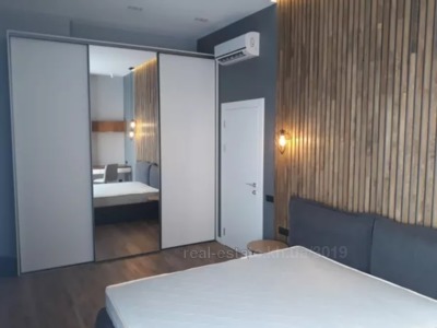 Зняти квартиру, Банний пров., 2, Харків, id 128305