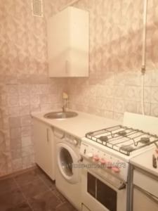 Зняти квартиру, Світла вул., Харків, id 31776