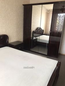 Rent an apartment, Geroev-Truda-ul, Kharkiv, id 127565