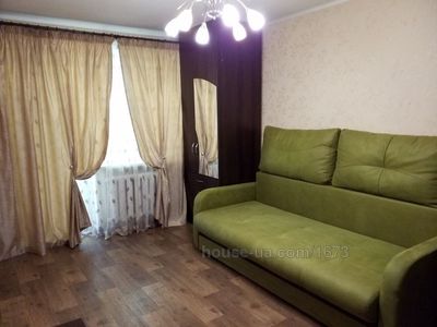 Купити квартиру, 23-го Серпня вул., Харків, id 35949