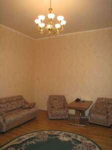 Купить квартиру, Старый фонд, Ришельевская ул., Одесса, id 8577