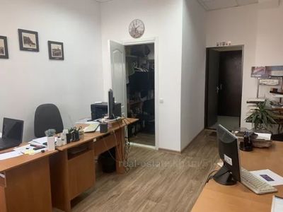 Оренда офісу, Науки проспект, 38, Харків, id 128103