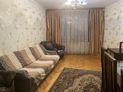 Купить квартиру, Танкопия ул., Харьков, id 45313