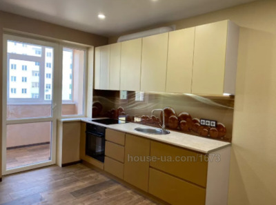 Купити квартиру, Миру вул., Харків, id 30983