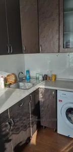 Rent an apartment, Geroev-Truda-ul, 48, Kharkiv, id 130284