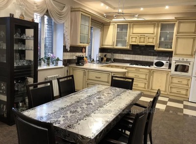 Купити будинок, Иркутская ул., Дніпро, id 63698