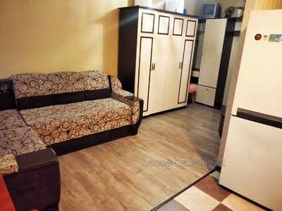Зняти квартиру, Новобудова, Бехтерева ул., Одеса, id 62982