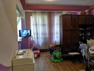 Купить квартиру, Новоалександровская ул., Харьков, id 7409