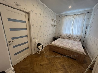 Зняти квартиру, Коцарська вул., Харків, id 58034