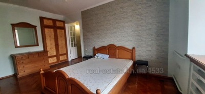 Зняти квартиру, Науки проспект, 15А, Харків, id 135511
