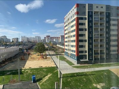 Купити квартиру, Перемоги просп., Харків, id 59555