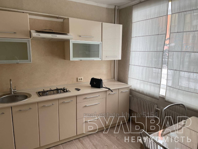 Rent an apartment, Moskovskiy-prosp, Kharkiv, id 138320