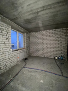 Купити квартиру, Миру вул., Харків, id 43632