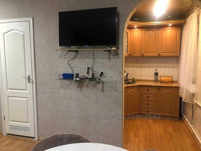 Rent an apartment, Karla-Marksa-prosp, Dnipro, id 48806