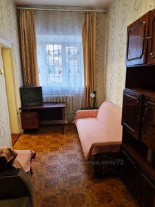 Зняти квартиру, Инбер Веры ул., Одеса, id 63432