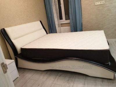 Rent an apartment, Pushkinskaya-ul, Kharkiv, id 134654