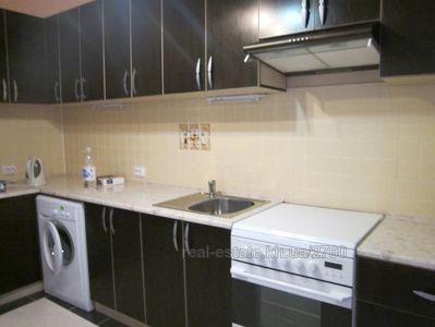 Buy an apartment, New Building, Geroev-Truda-ul, 32, Kharkiv, id 116442