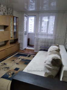 Зняти квартиру, Леся Сердюка вул., Харків, id 42649