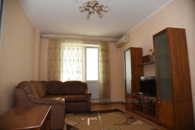 Зняти квартиру, Гагаріна просп., Харків, id 58632