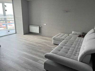 Купити квартиру, Зернова вул., Харків, id 57524
