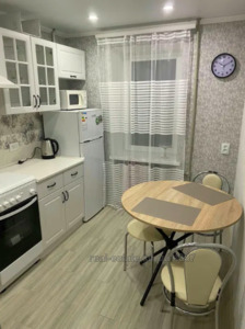 Rent an apartment, Kosmicheskaya-ul, 47, Kharkiv, id 129688