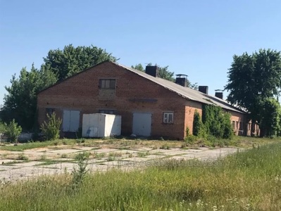 Купити склад, Складське приміщення, Краснокутська вулиця, Харків, id 130063
