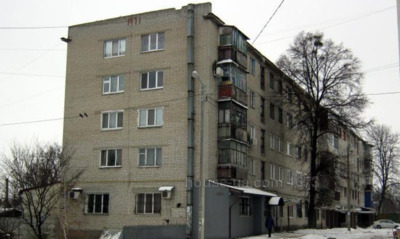 Купити квартиру, Ньютона вул., Харків, Слобідський район, id 47401