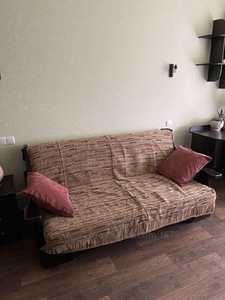 Зняти квартиру, Лопанська вул., Харків, id 52854