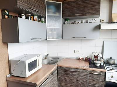 Купить квартиру, Салтовское шоссе, Харьков, id 46220