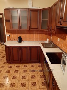 Зняти квартиру, Новобудова, Бориспольская ул., Київ, id 57975
