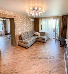 Зняти квартиру, 23-го Серпня вул., Харків, id 48886
