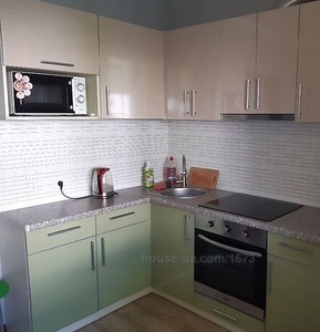 Зняти квартиру, Миру вул., Харків, id 38286