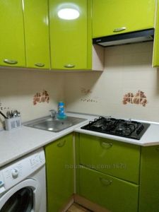 Зняти квартиру, Танкопія вул., Харків, id 36189