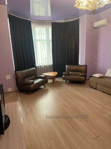 Зняти квартиру, Римарська вул., Харків, id 62285