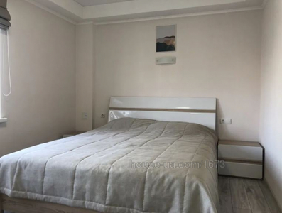 Зняти квартиру, Перемоги просп., Харків, id 57633