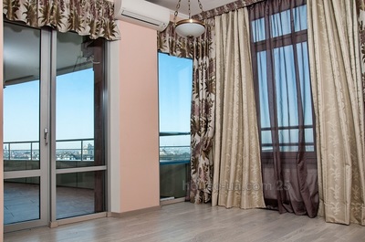 Купити квартиру, Новобудова, Инбер Веры ул., Одеса, id 5128