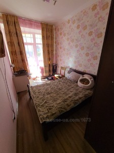 Купити квартиру, Данилевського вул., Харків, id 52223