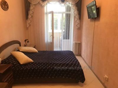 Зняти квартиру, Культури вул., Харків, id 40328
