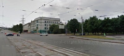 Купити склад, Складське приміщення, Московський просп., Харків, id 124011