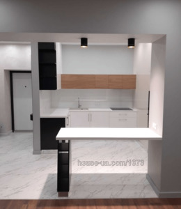 Зняти квартиру, Римарська вул., Харків, id 56242