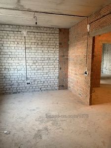 Купити квартиру, Перемоги просп., Харків, id 34155